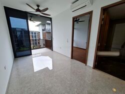 Parc Komo (D17), Apartment #473488321